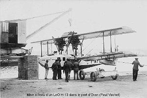 13 - Aviation commerciale (1)_000017